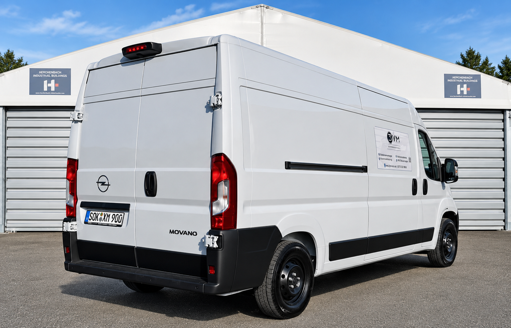 Opel_Movano_Heck_1024x658